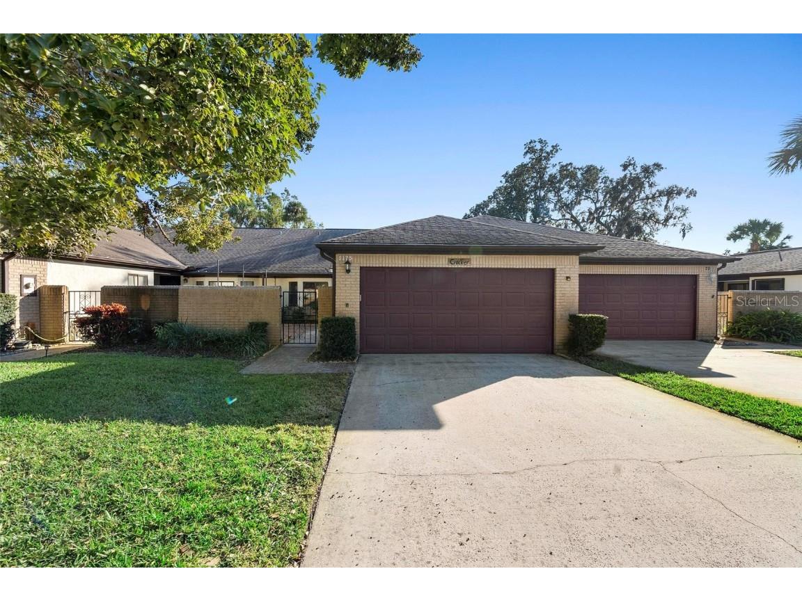 2175 Kings Cross Street Titusville FL 32796 O6270209 image1