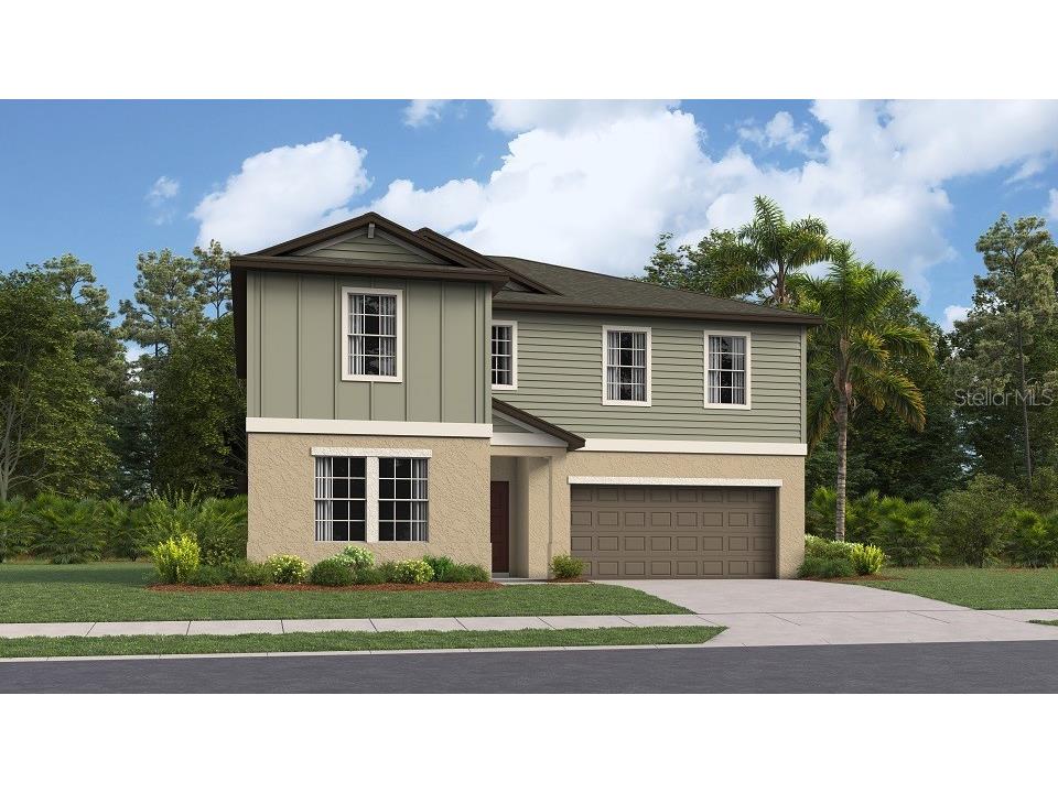 2175 Lanier Road Zephyrhills FL 33541 T3475525 image1