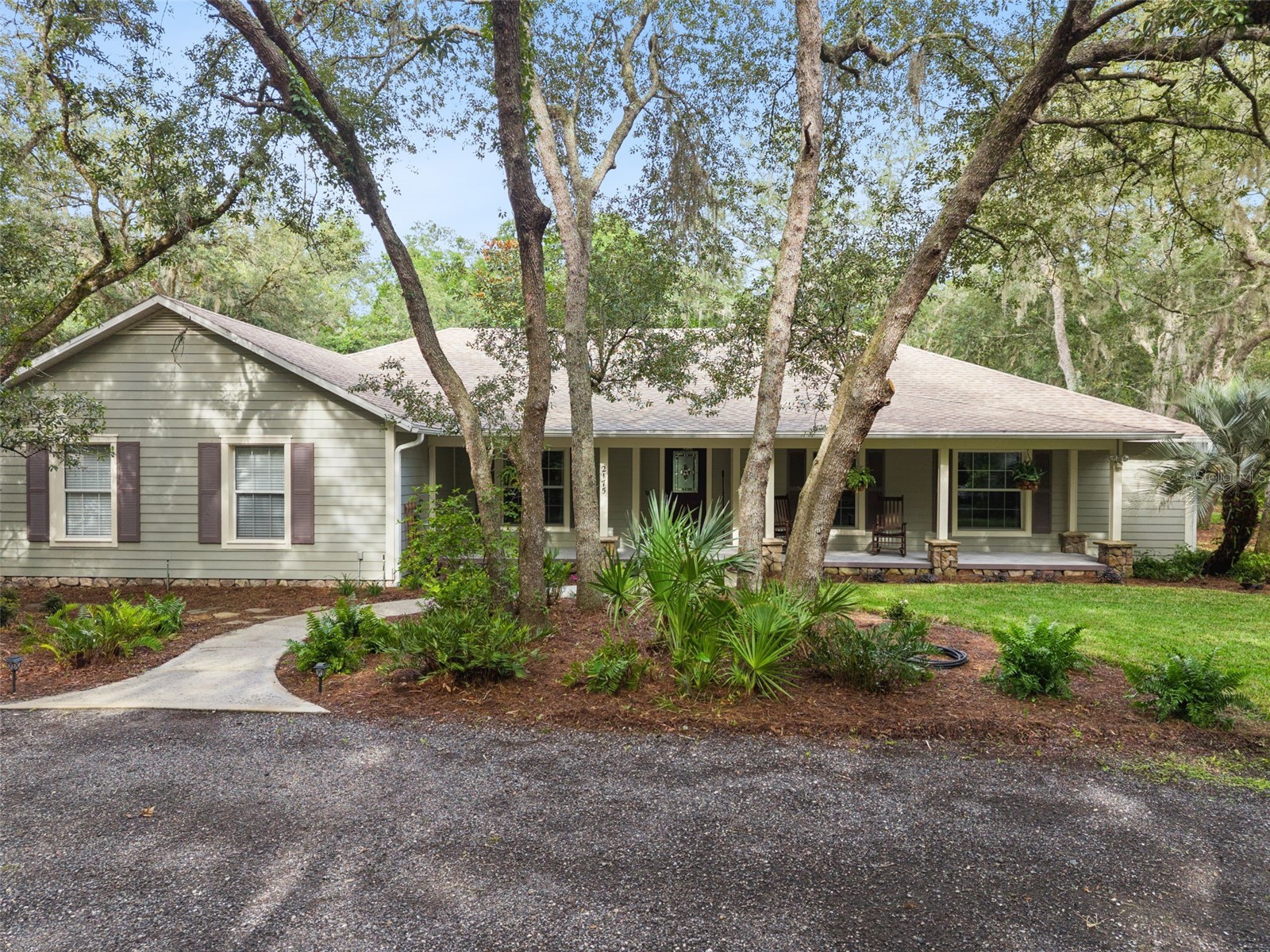 2175 Lauren Lane Deland FL 32720 O6417503 image1