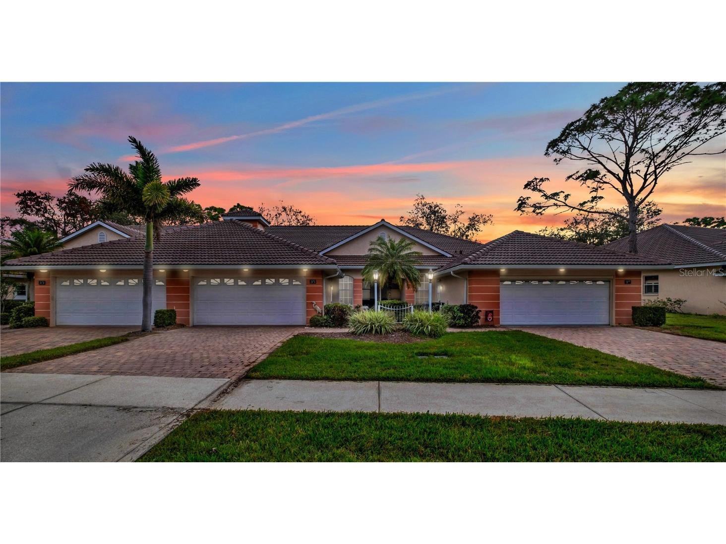 2175 Lynx Run North Port FL 34288 C7516760 image1