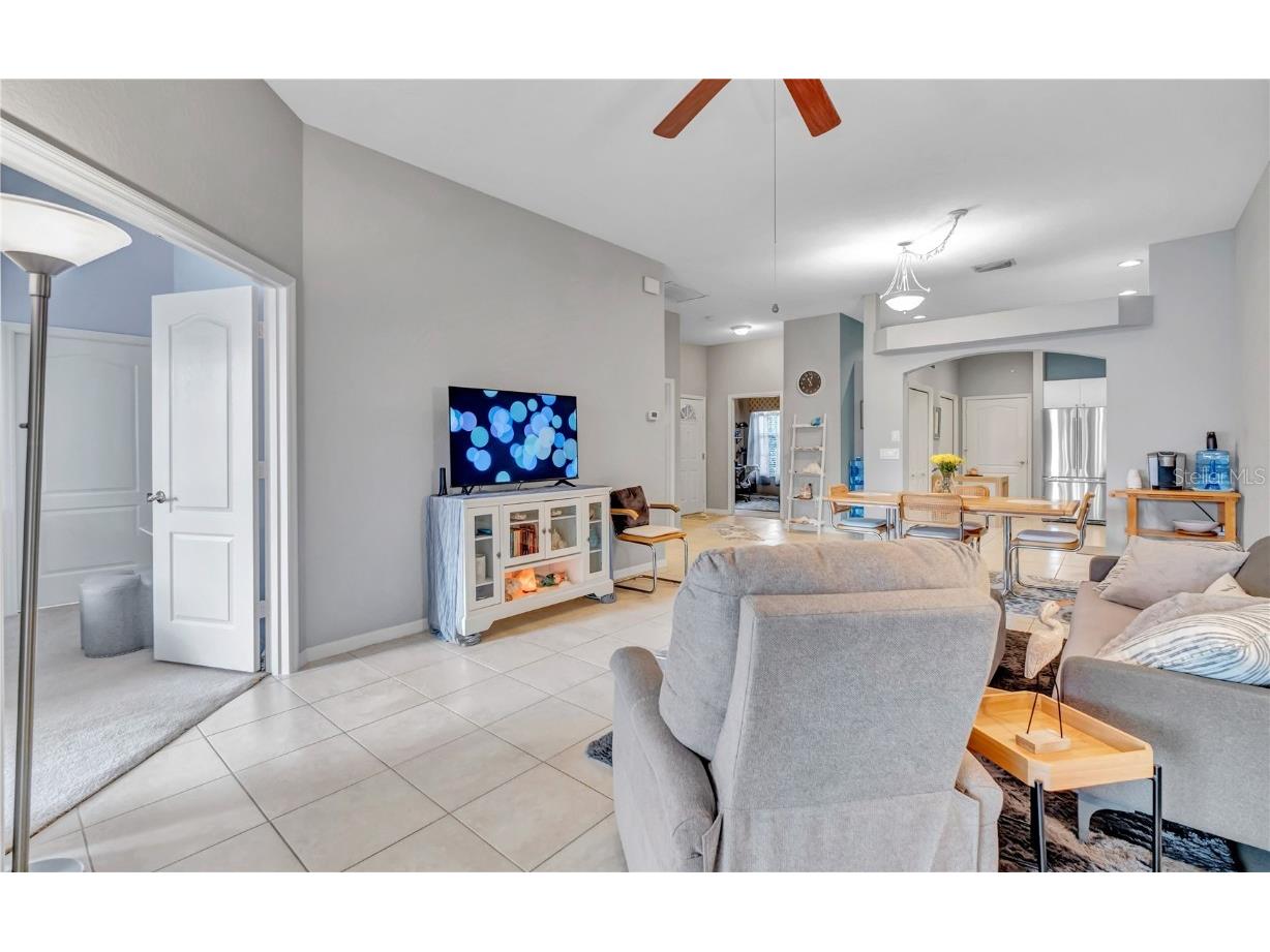 2175 Lynx Run North Port FL 34288 C7516760 image10