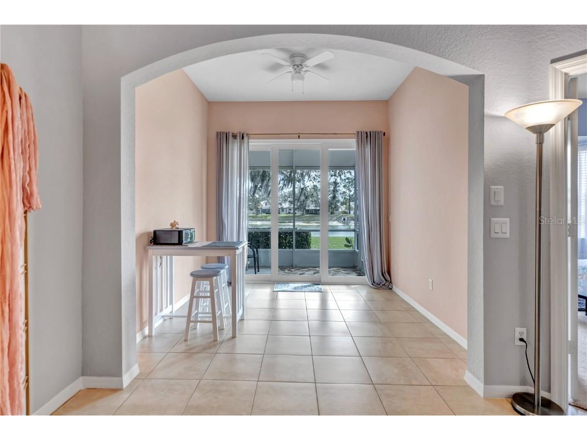 2175 Lynx Run North Port FL 34288 C7516760 image11