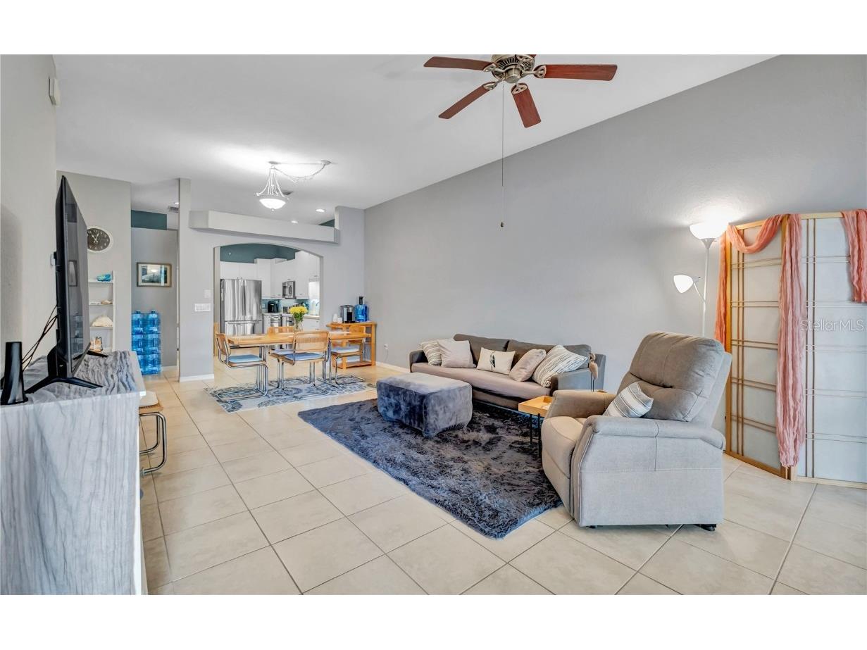 2175 Lynx Run North Port FL 34288 C7516760 image12