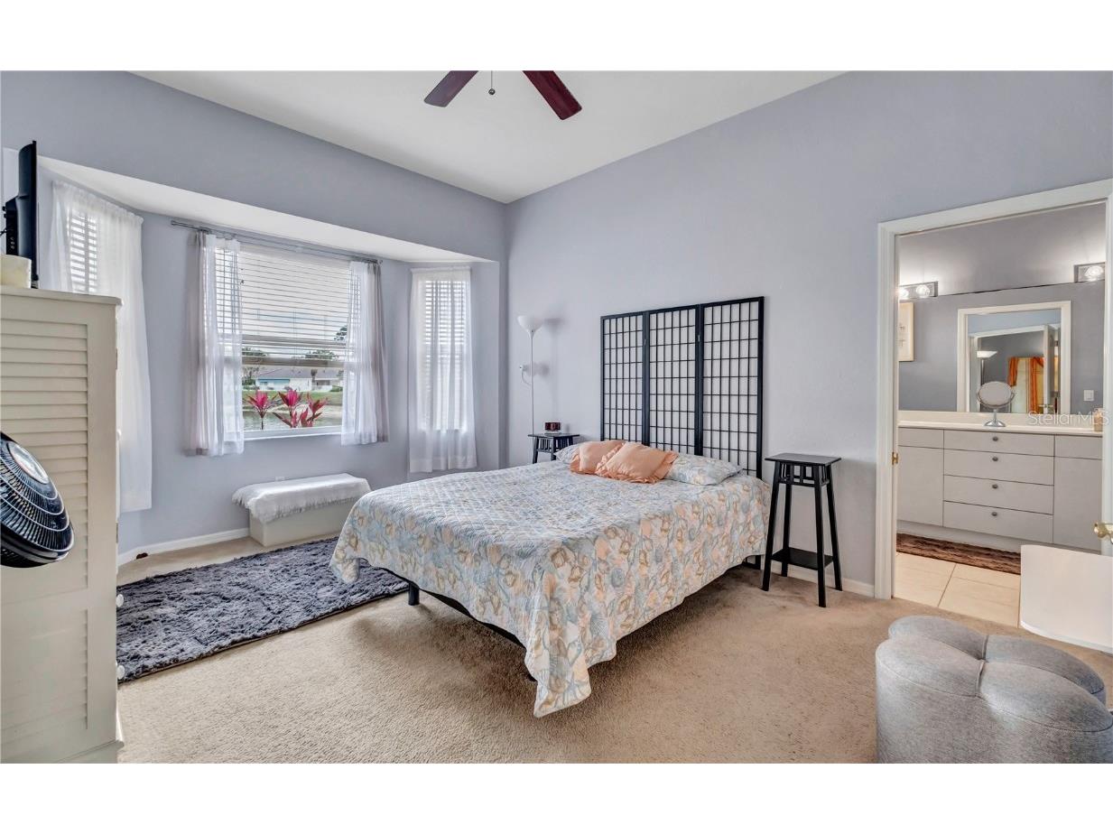 2175 Lynx Run North Port FL 34288 C7516760 image13