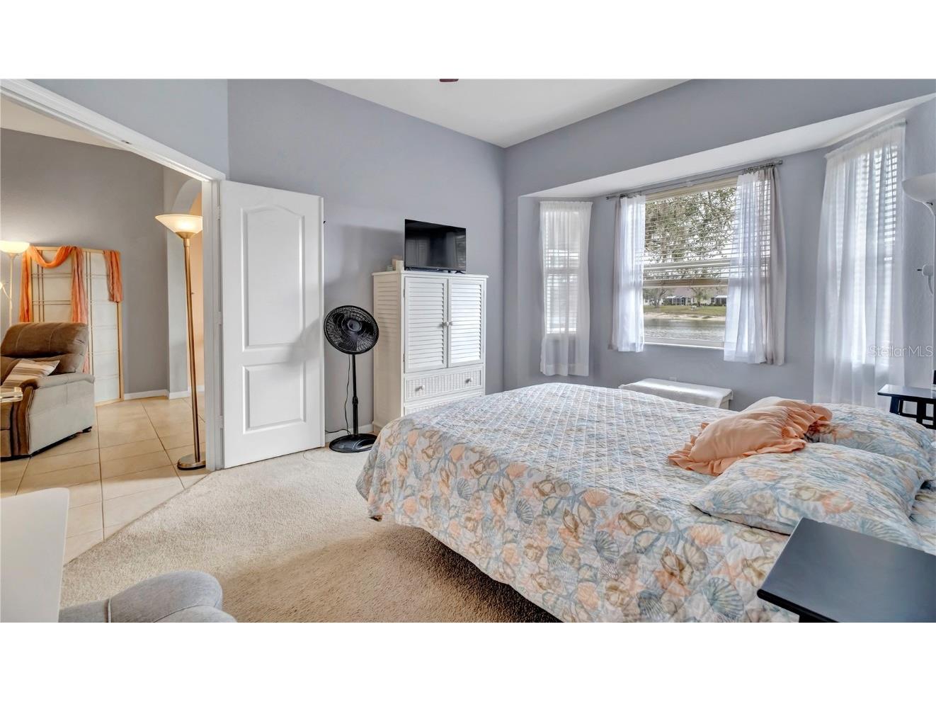 2175 Lynx Run North Port FL 34288 C7516760 image14