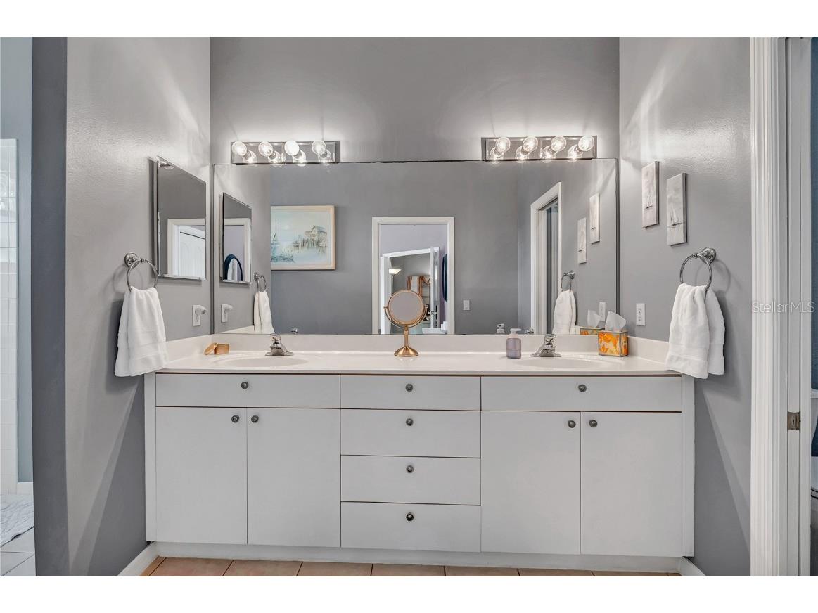 2175 Lynx Run North Port FL 34288 C7516760 image15