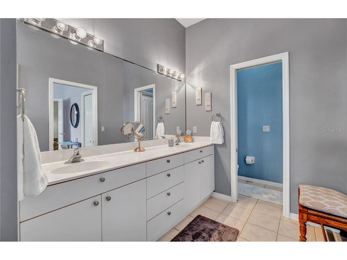 2175 Lynx Run North Port FL 34288 C7516760 image16