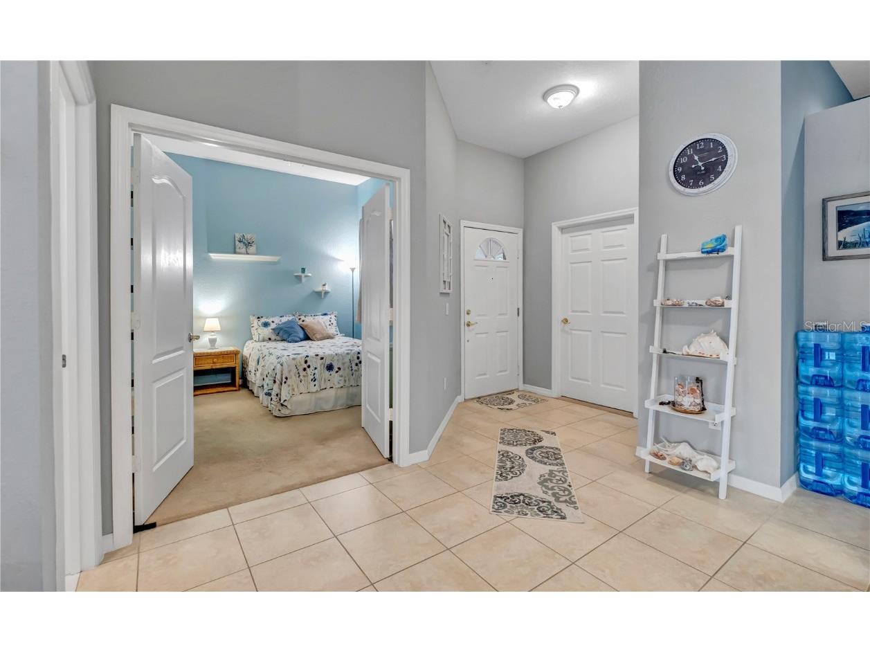 2175 Lynx Run North Port FL 34288 C7516760 image17