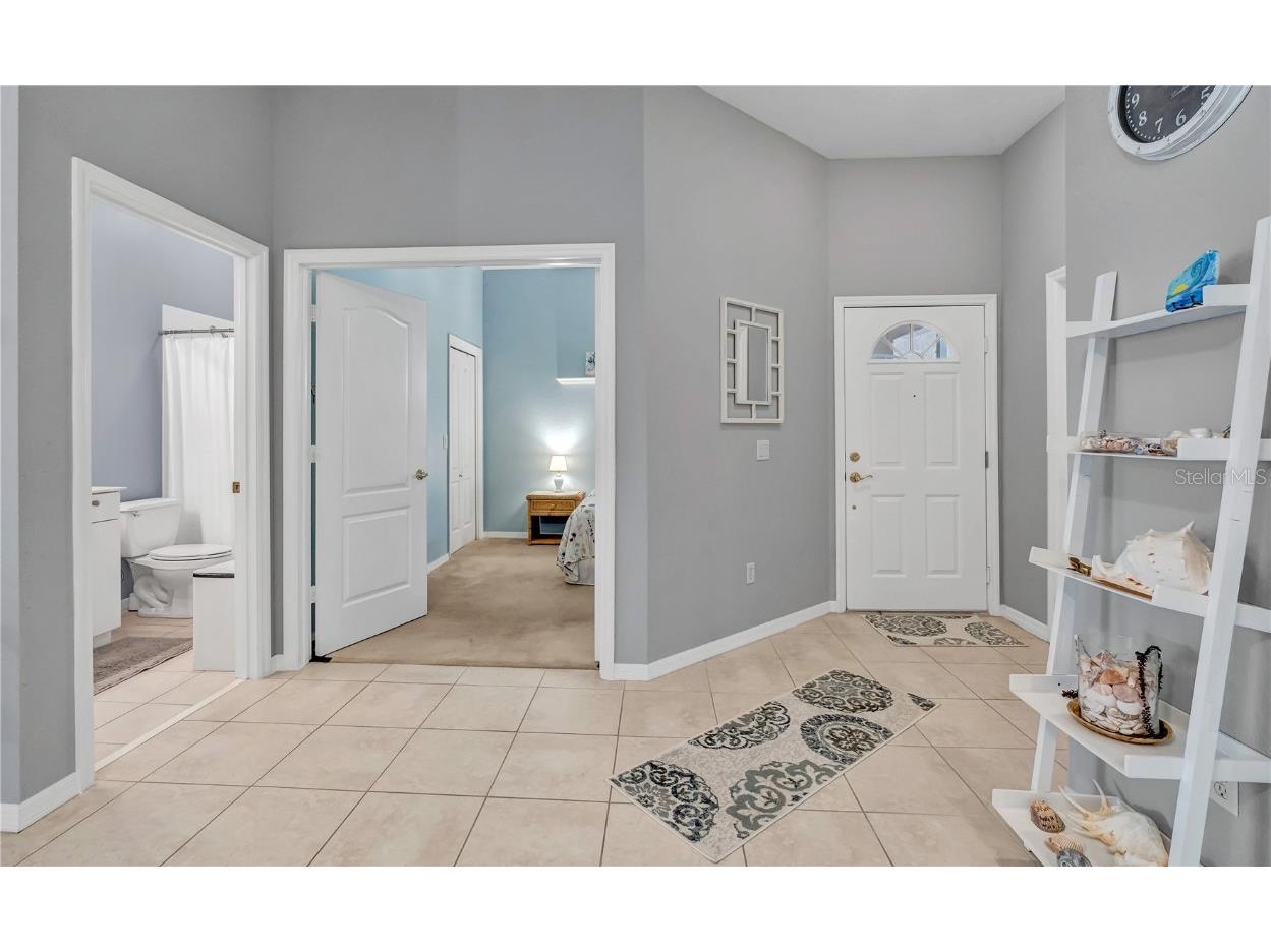 2175 Lynx Run North Port FL 34288 C7516760 image18