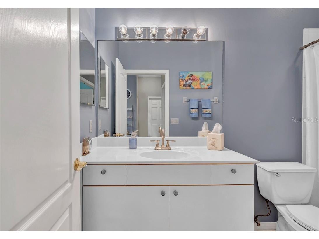 2175 Lynx Run North Port FL 34288 C7516760 image19