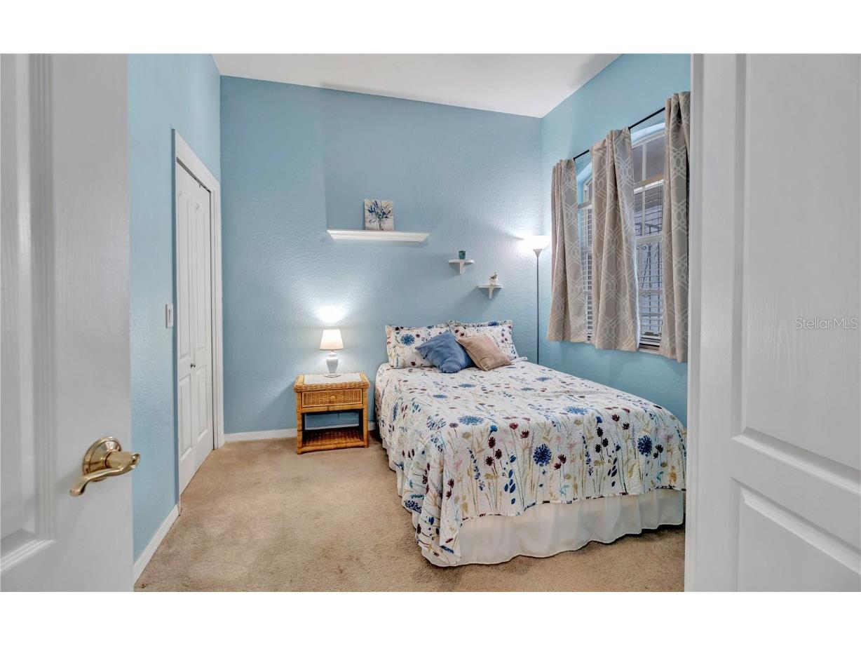 2175 Lynx Run North Port FL 34288 C7516760 image20