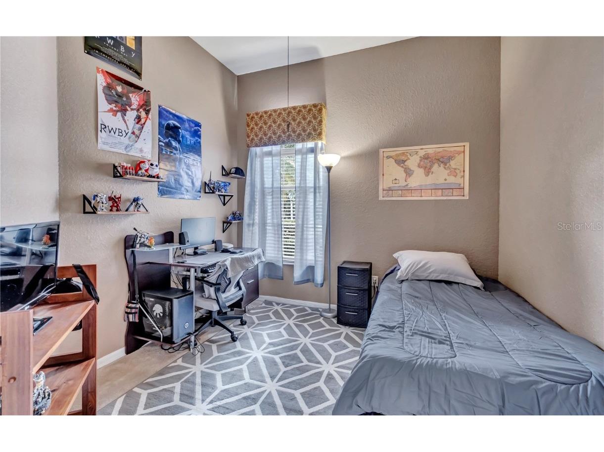 2175 Lynx Run North Port FL 34288 C7516760 image21