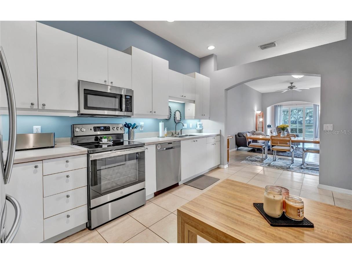 2175 Lynx Run North Port FL 34288 C7516760 image22