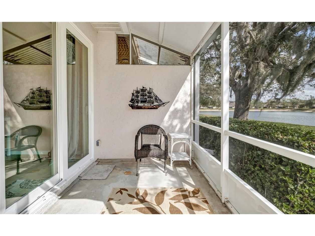 2175 Lynx Run North Port FL 34288 C7516760 image23