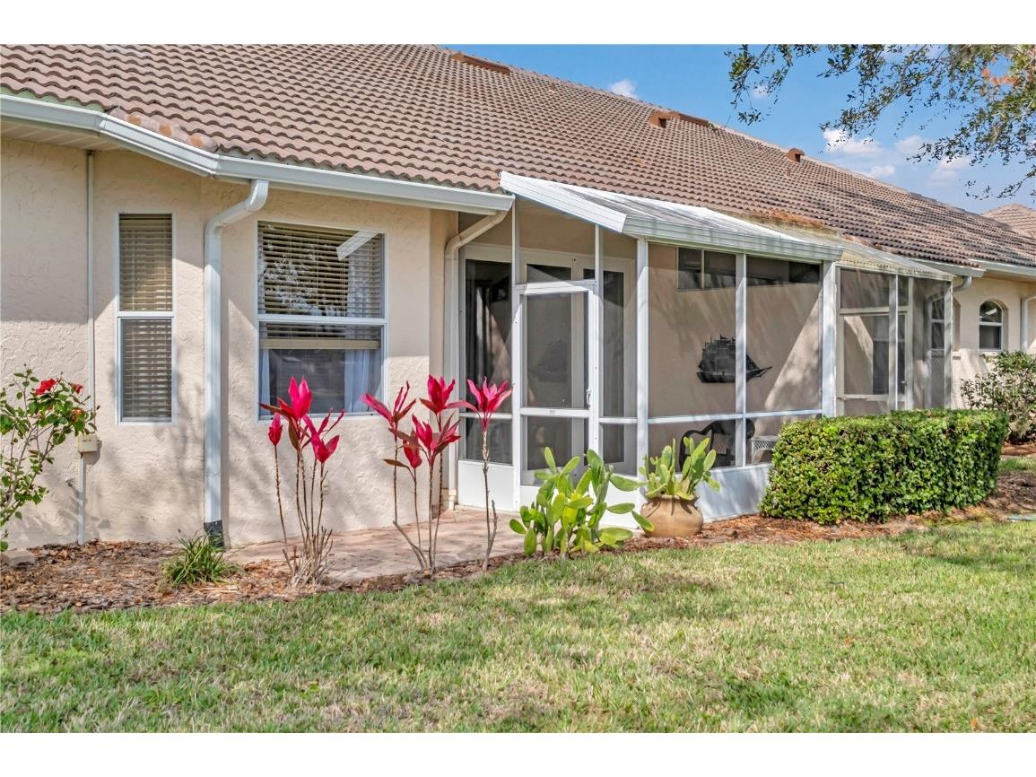 2175 Lynx Run North Port FL 34288 C7516760 image24