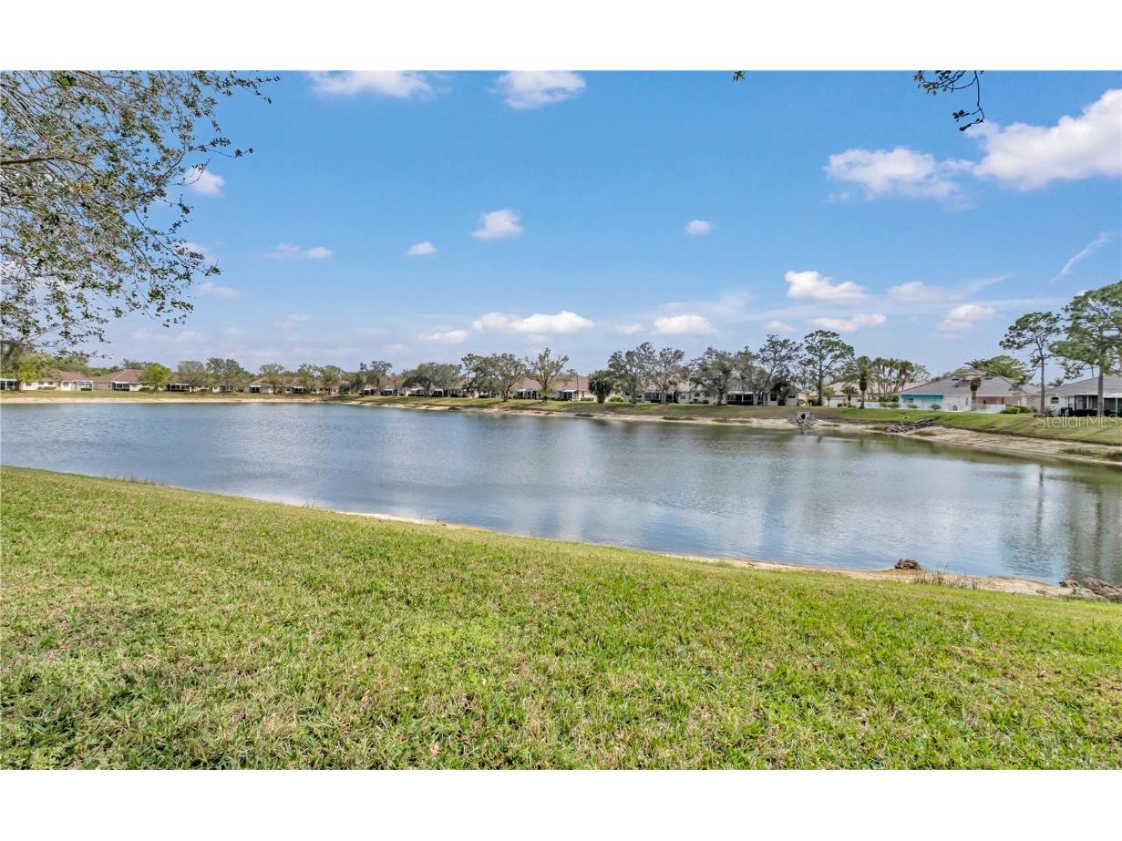 2175 Lynx Run North Port FL 34288 C7516760 image25