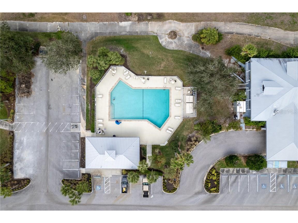 2175 Lynx Run North Port FL 34288 C7516760 image26