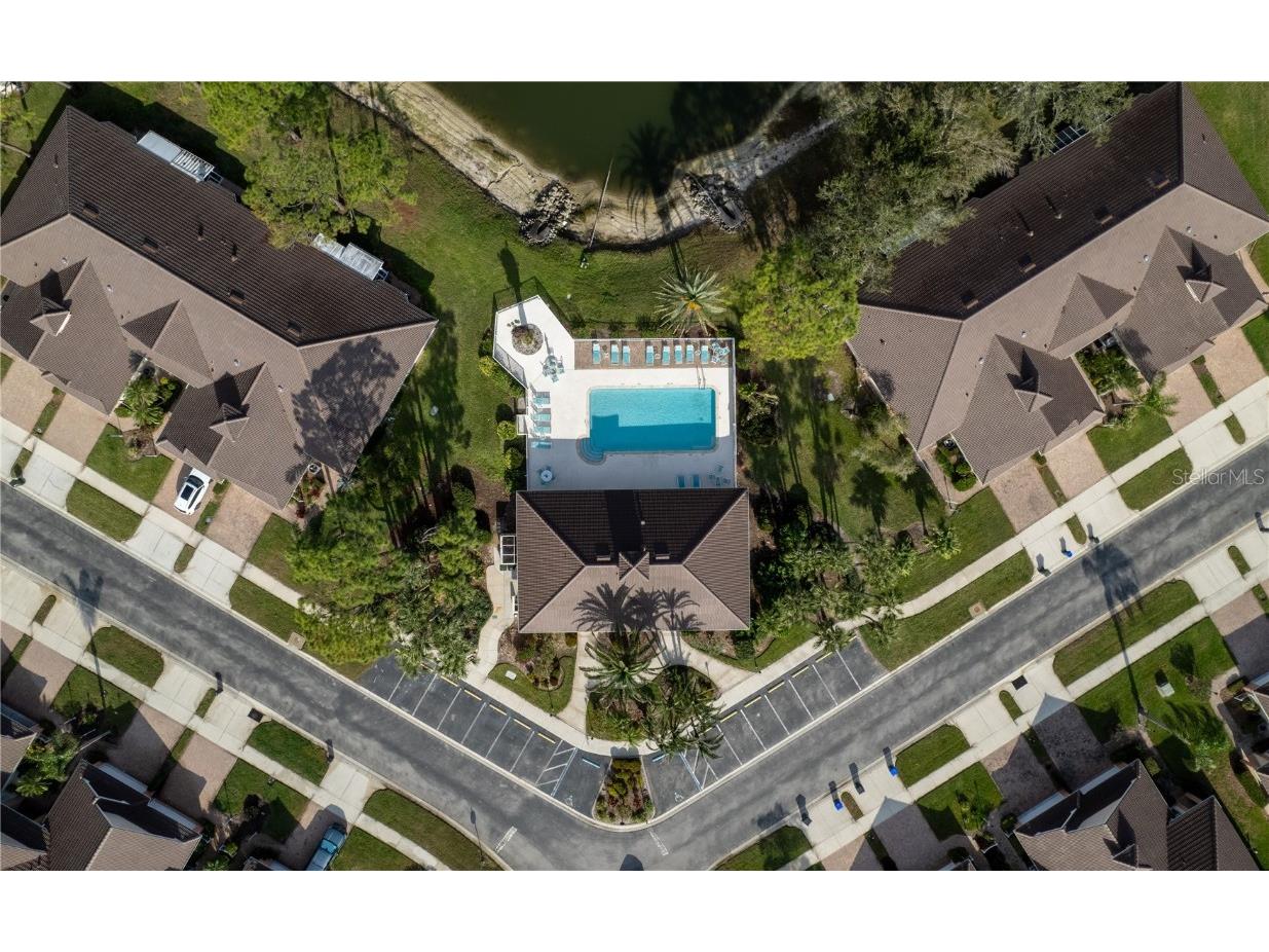 2175 Lynx Run North Port FL 34288 C7516760 image27