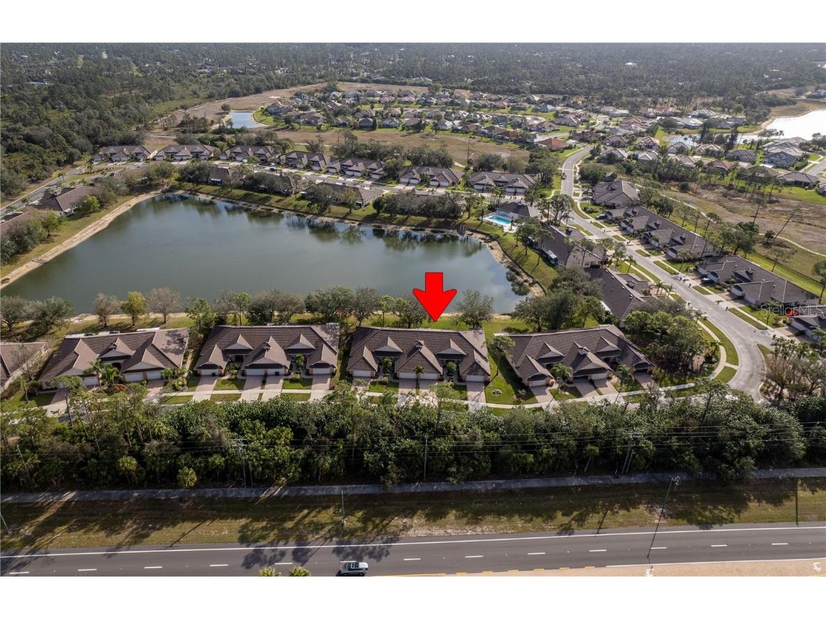 2175 Lynx Run North Port FL 34288 C7516760 image28