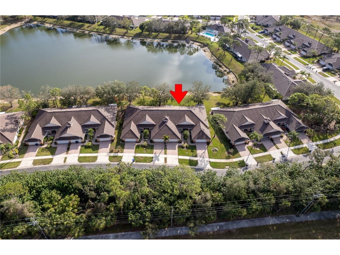 2175 Lynx Run North Port FL 34288 C7516760 image29