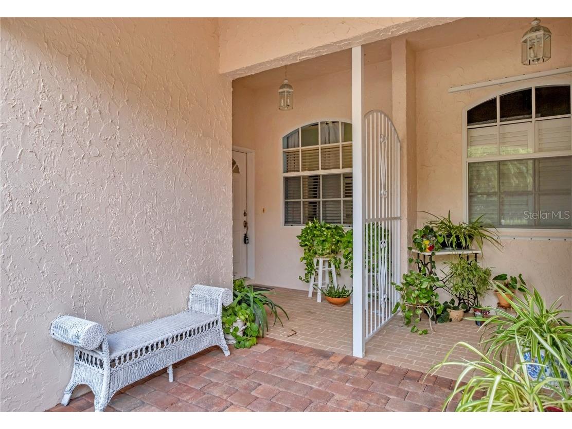 2175 Lynx Run North Port FL 34288 C7516760 image3