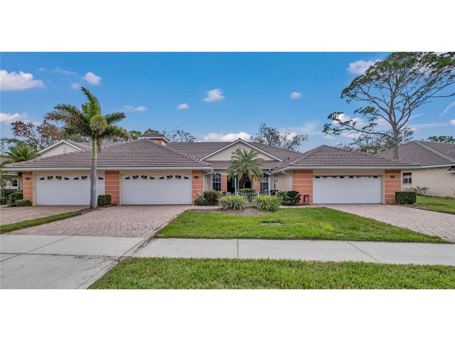 2175 Lynx Run North Port FL 34288 C7516760 image30