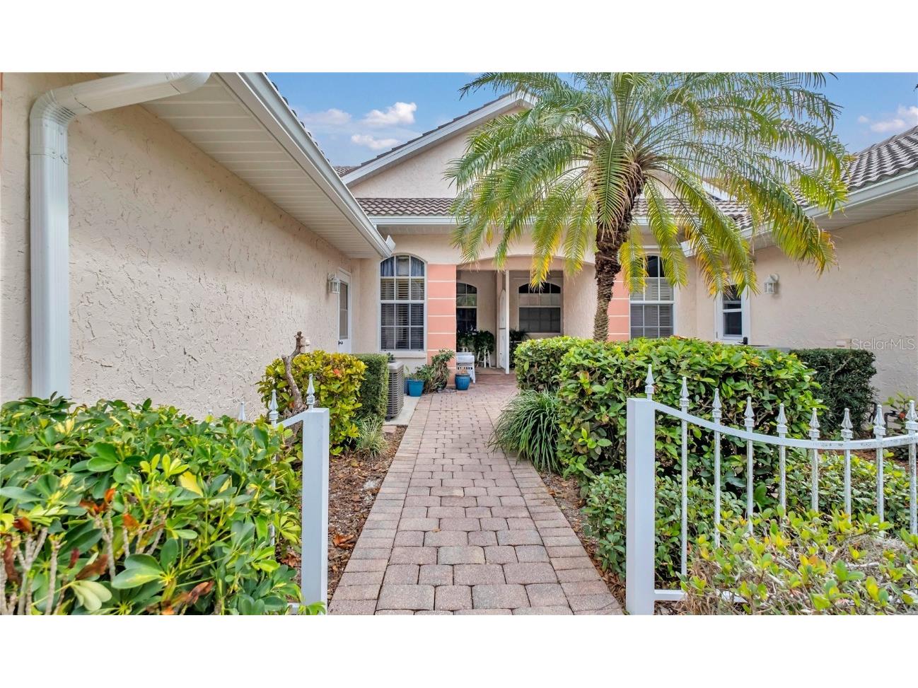 2175 Lynx Run North Port FL 34288 C7516760 image4