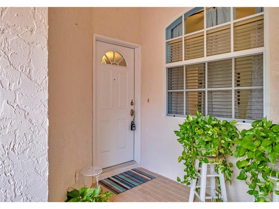 2175 Lynx Run North Port FL 34288 C7516760 image5