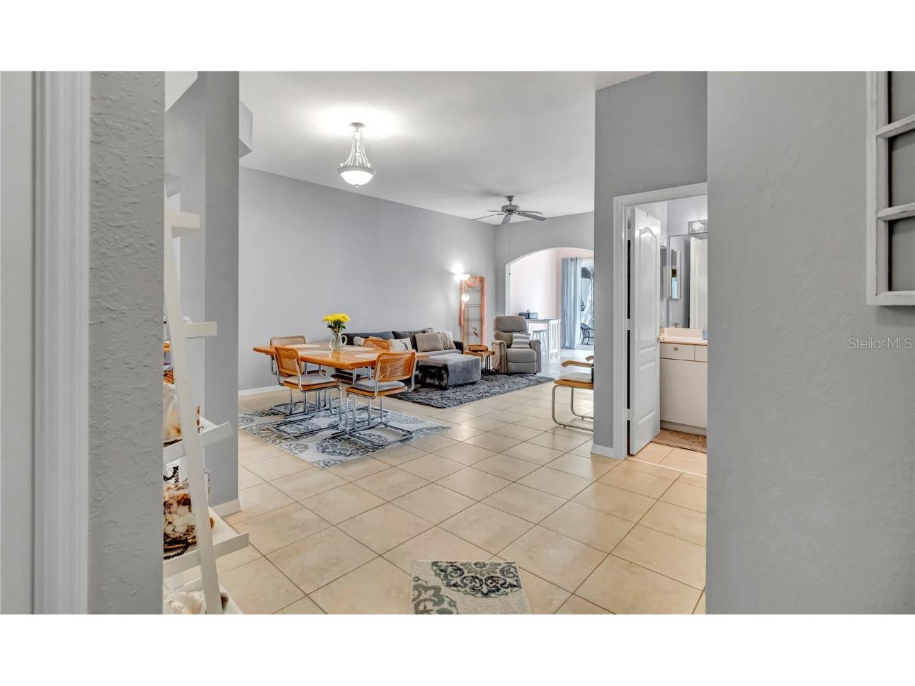 2175 Lynx Run North Port FL 34288 C7516760 image6