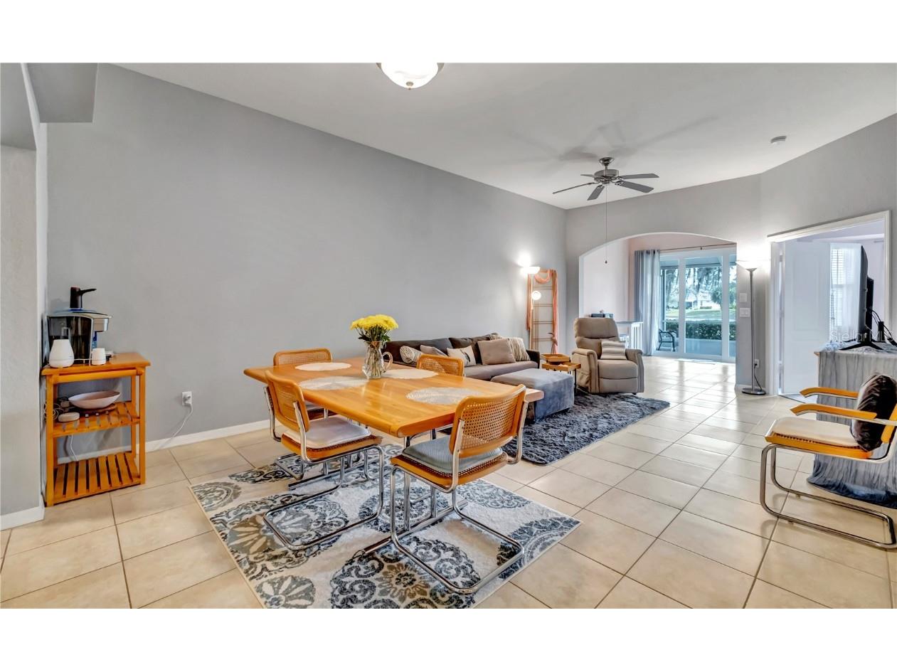 2175 Lynx Run North Port FL 34288 C7516760 image7