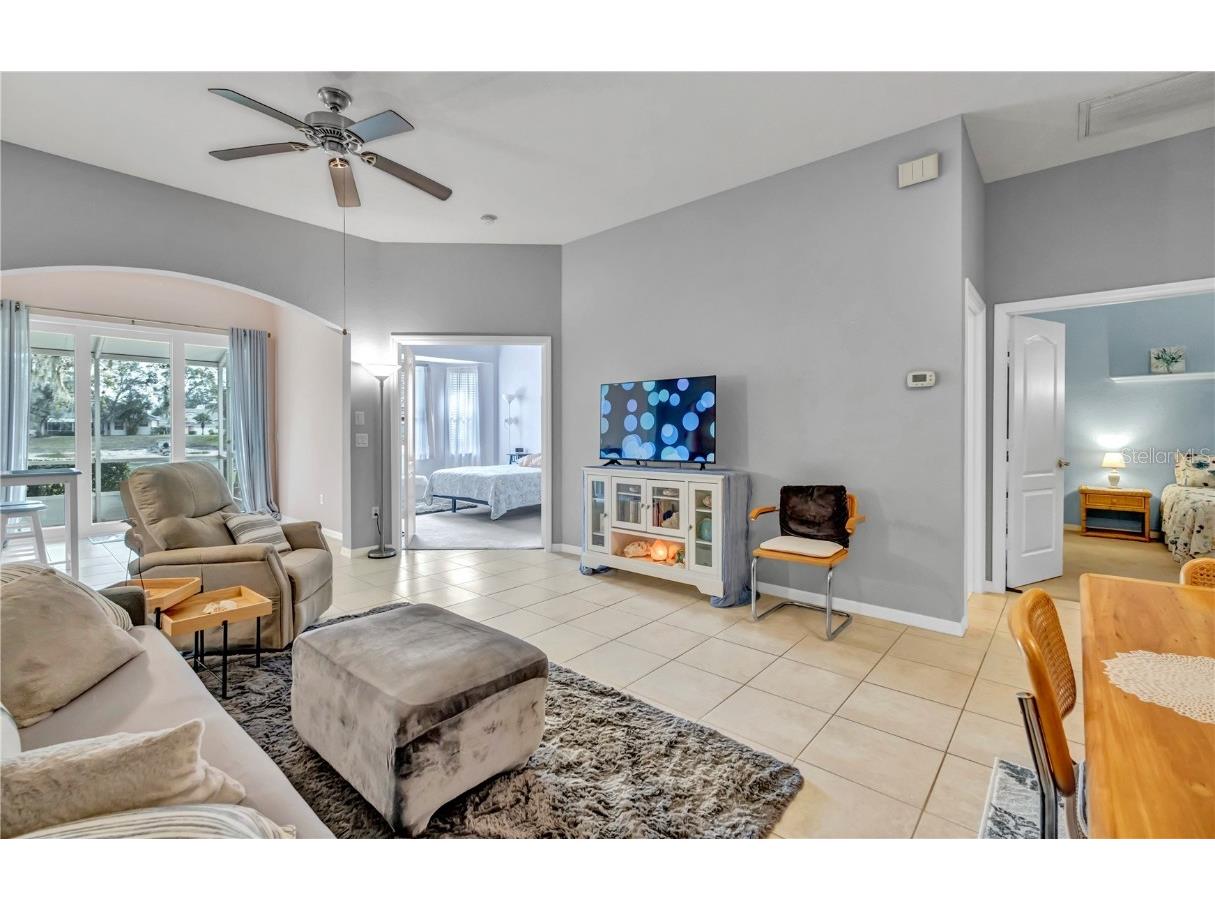 2175 Lynx Run North Port FL 34288 C7516760 image8