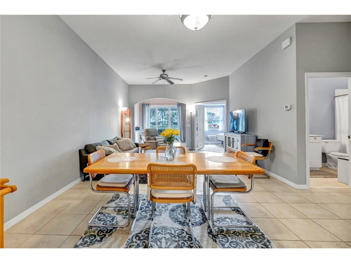 2175 Lynx Run North Port FL 34288 C7516760 image9