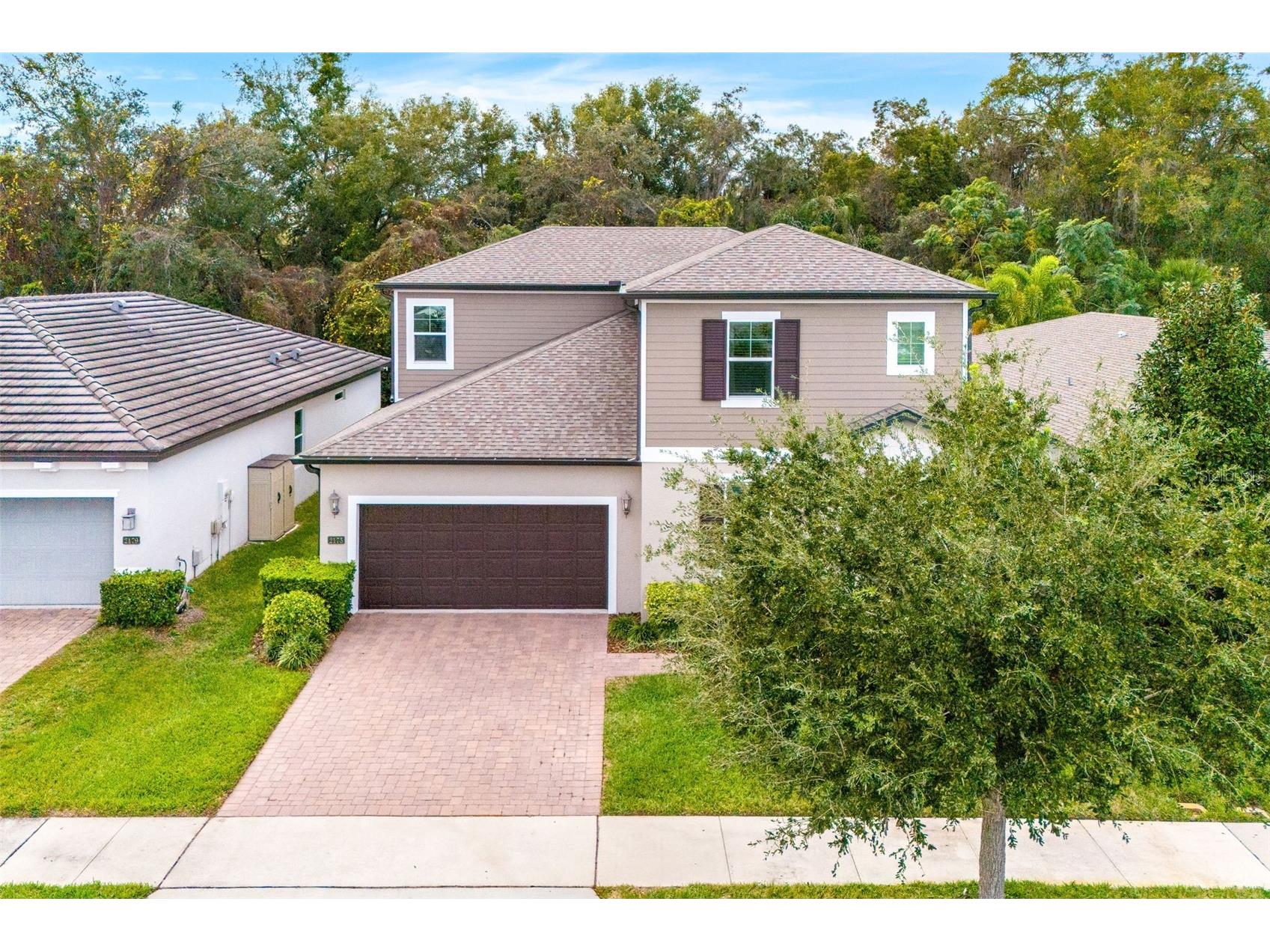 2175 Marsh Sedge Lane Winter Park FL 32792 O6393503 image1