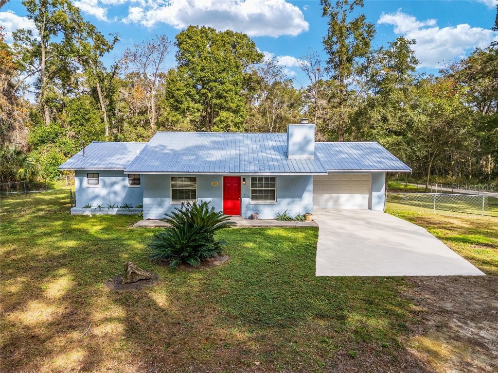 2175 NW 65th Street Ocala FL 34475 OM669546 image1