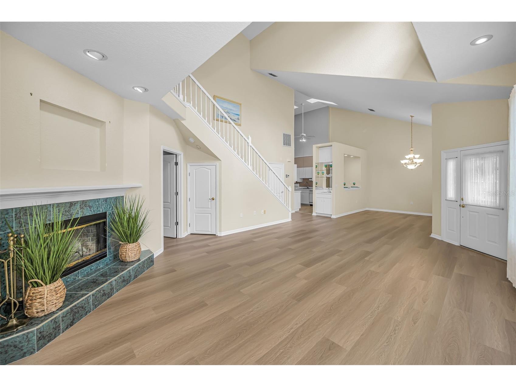 2175 Oak Forest Lane Palm Harbor FL 34683 TB8488436 image10