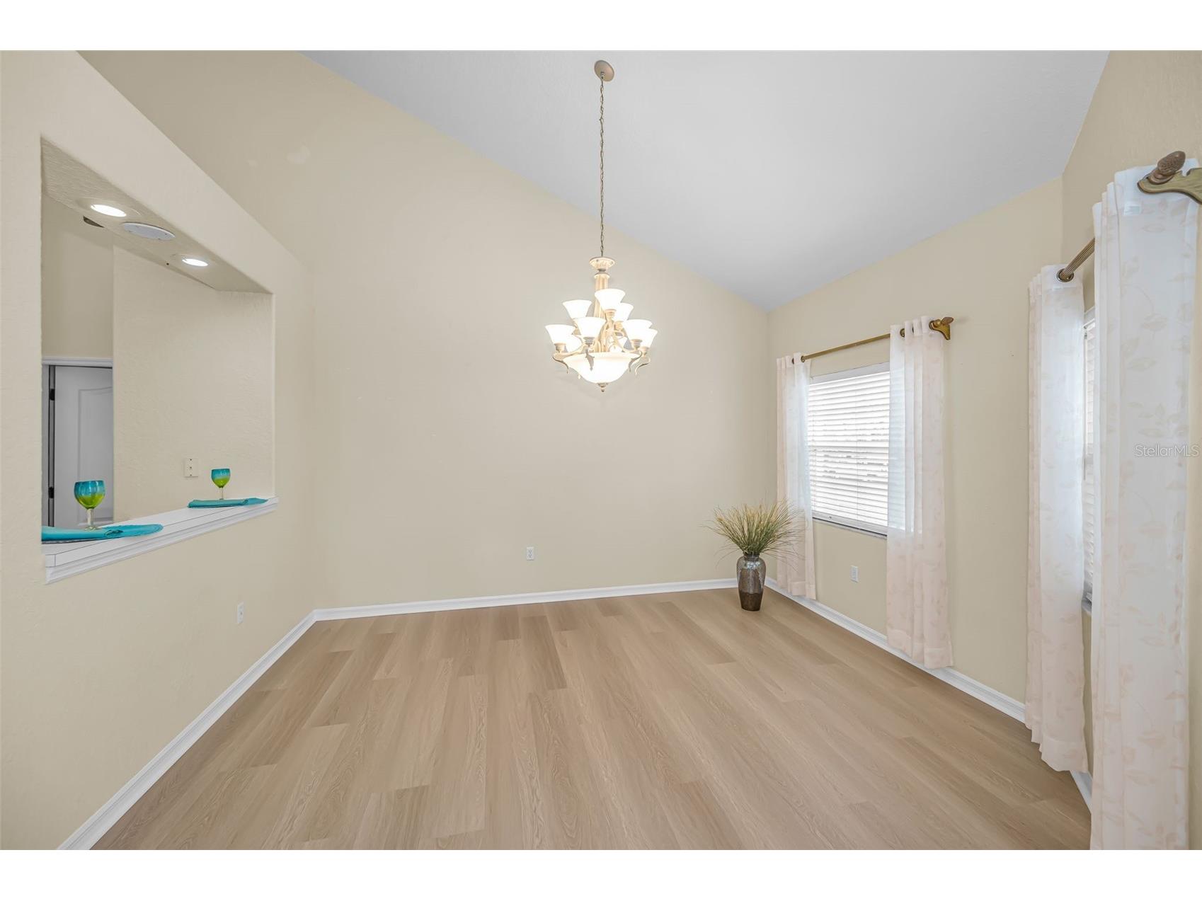 2175 Oak Forest Lane Palm Harbor FL 34683 TB8488436 image11