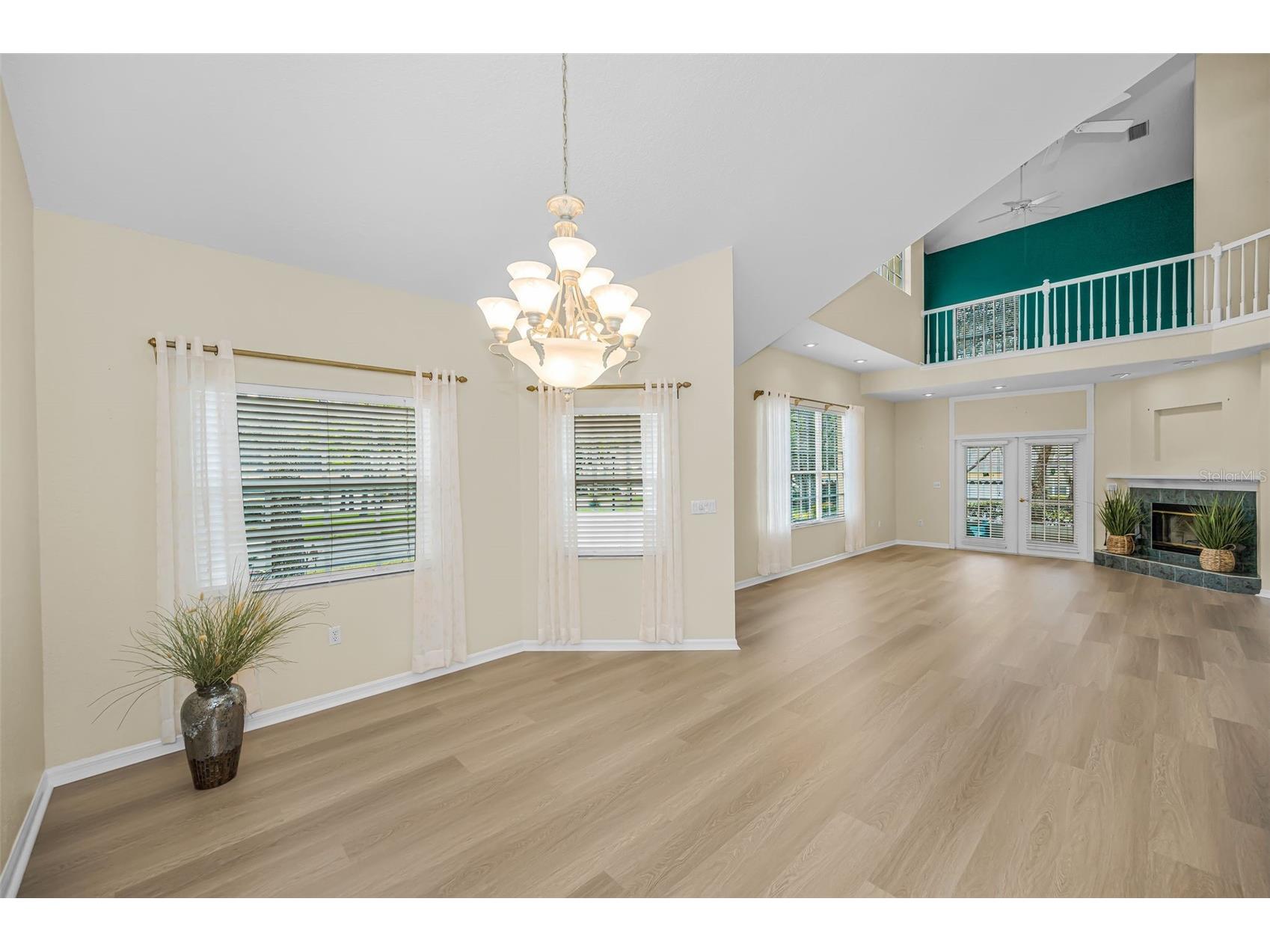 2175 Oak Forest Lane Palm Harbor FL 34683 TB8488436 image12