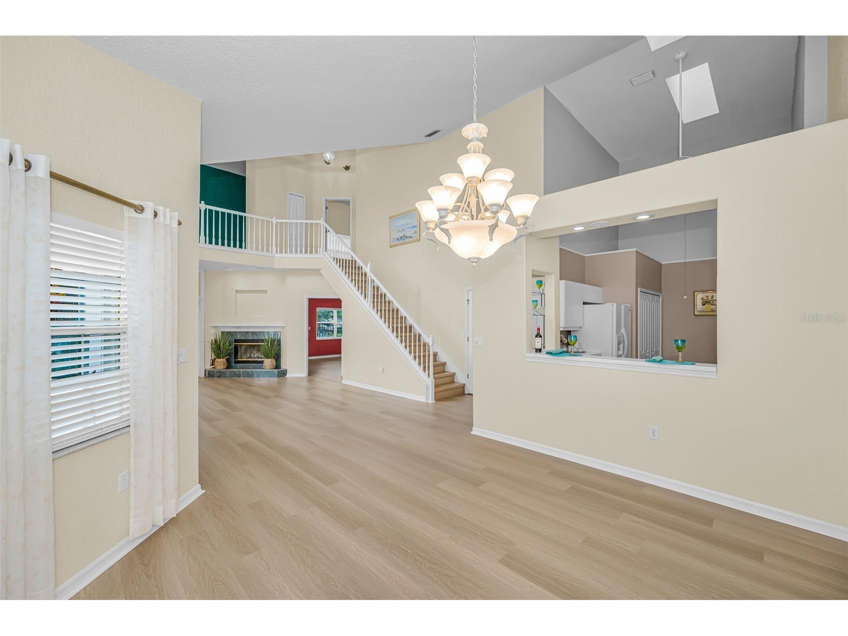 2175 Oak Forest Lane Palm Harbor FL 34683 TB8488436 image13