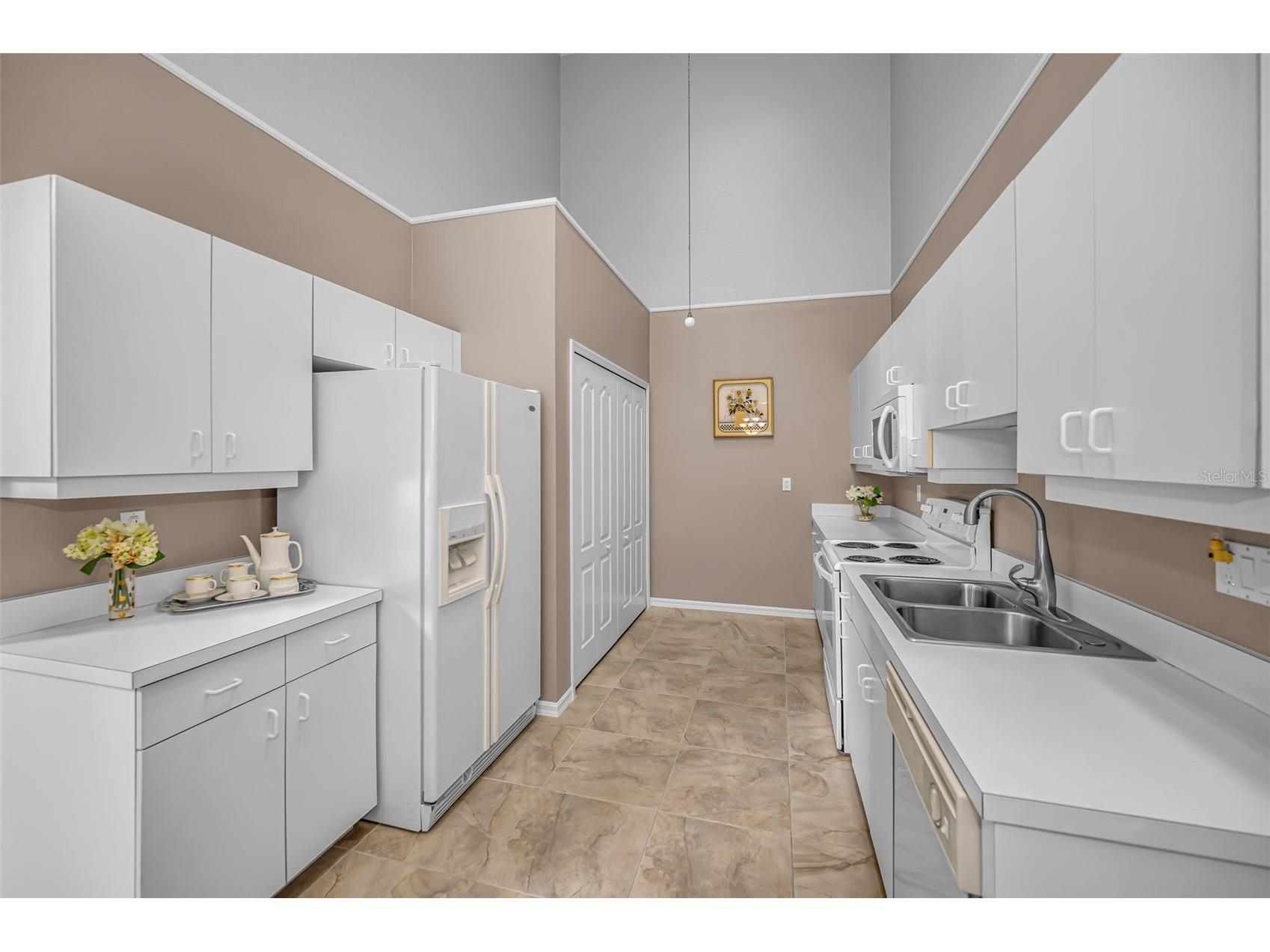 2175 Oak Forest Lane Palm Harbor FL 34683 TB8488436 image14