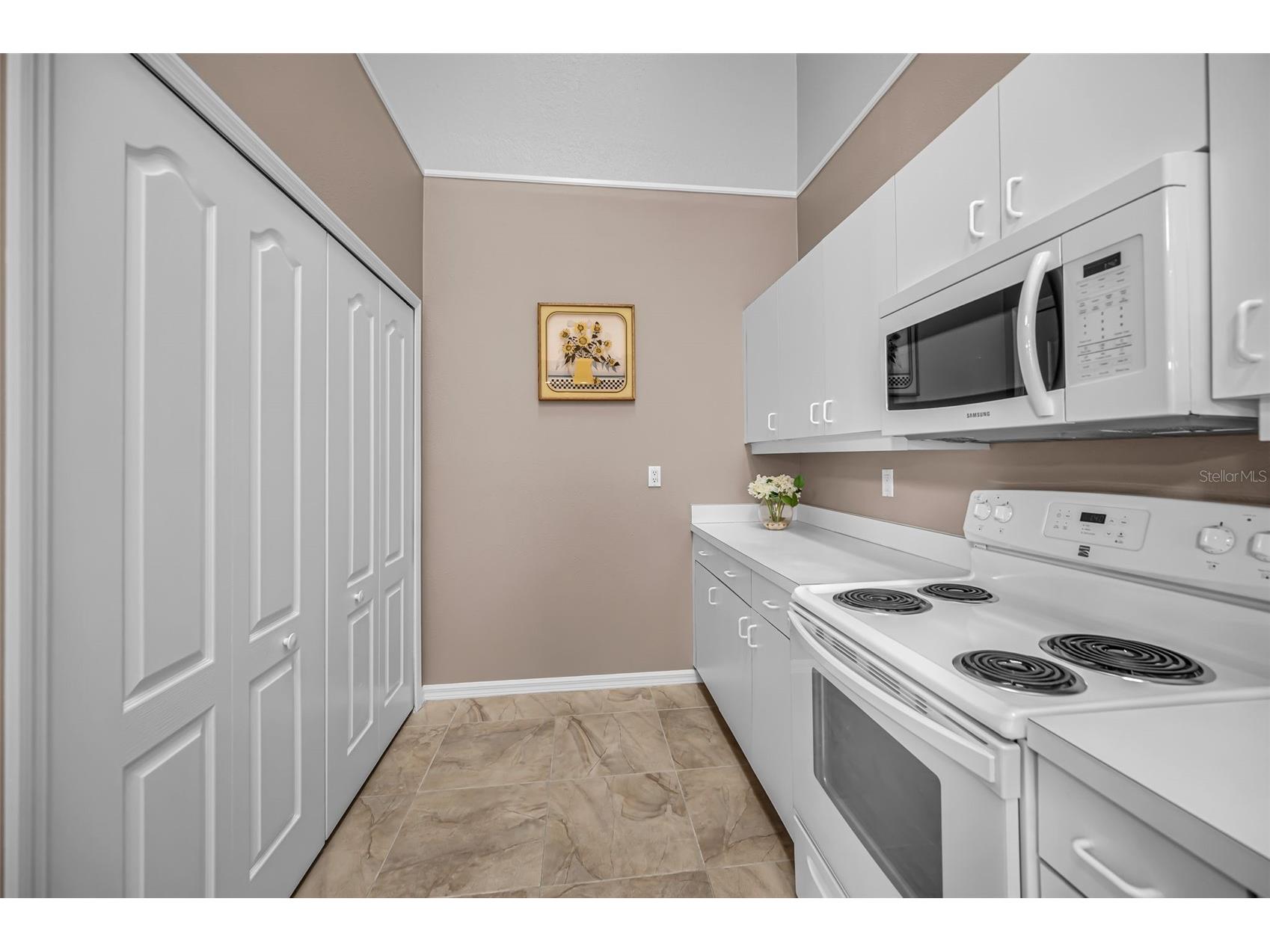 2175 Oak Forest Lane Palm Harbor FL 34683 TB8488436 image15