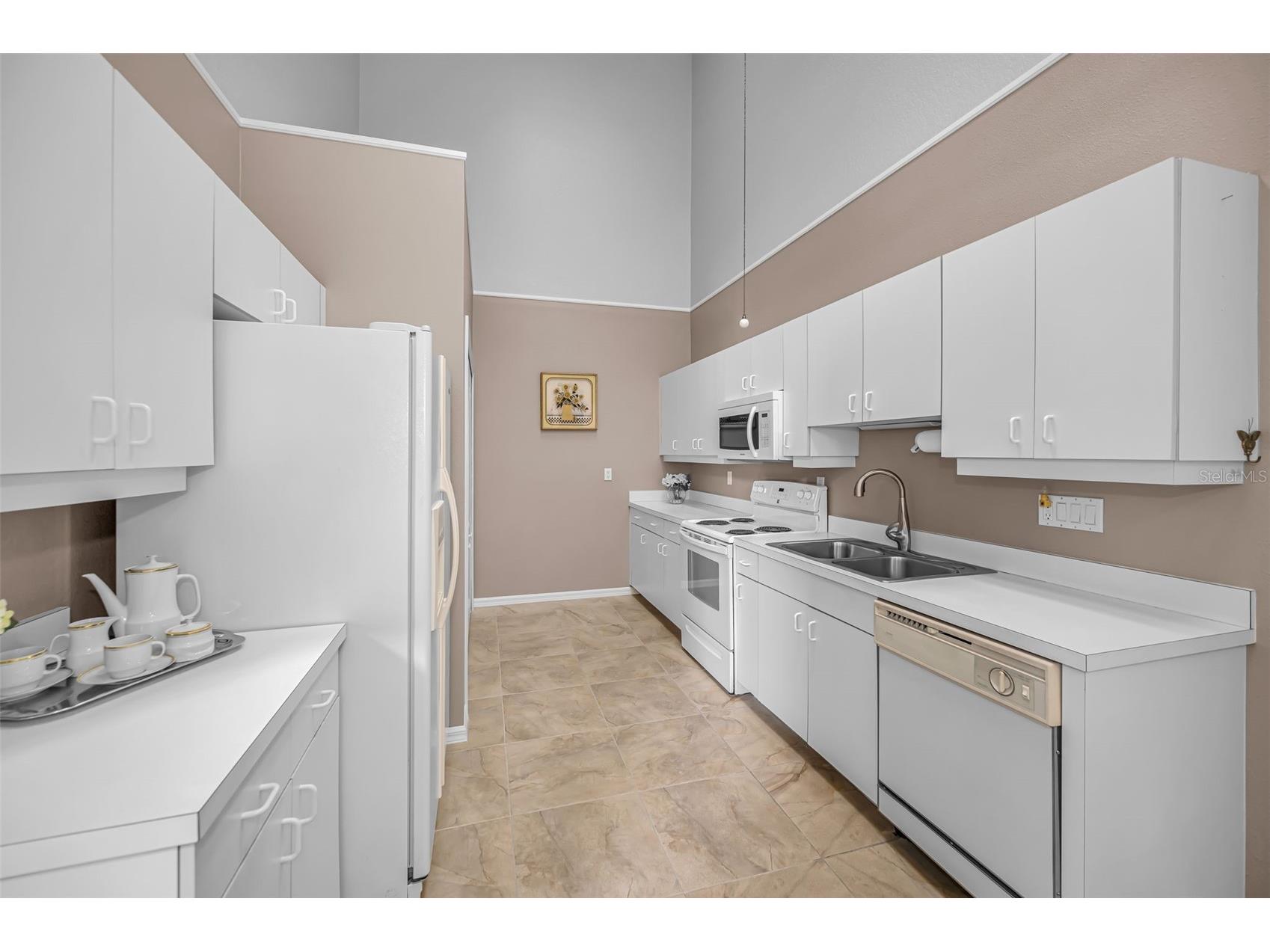 2175 Oak Forest Lane Palm Harbor FL 34683 TB8488436 image16