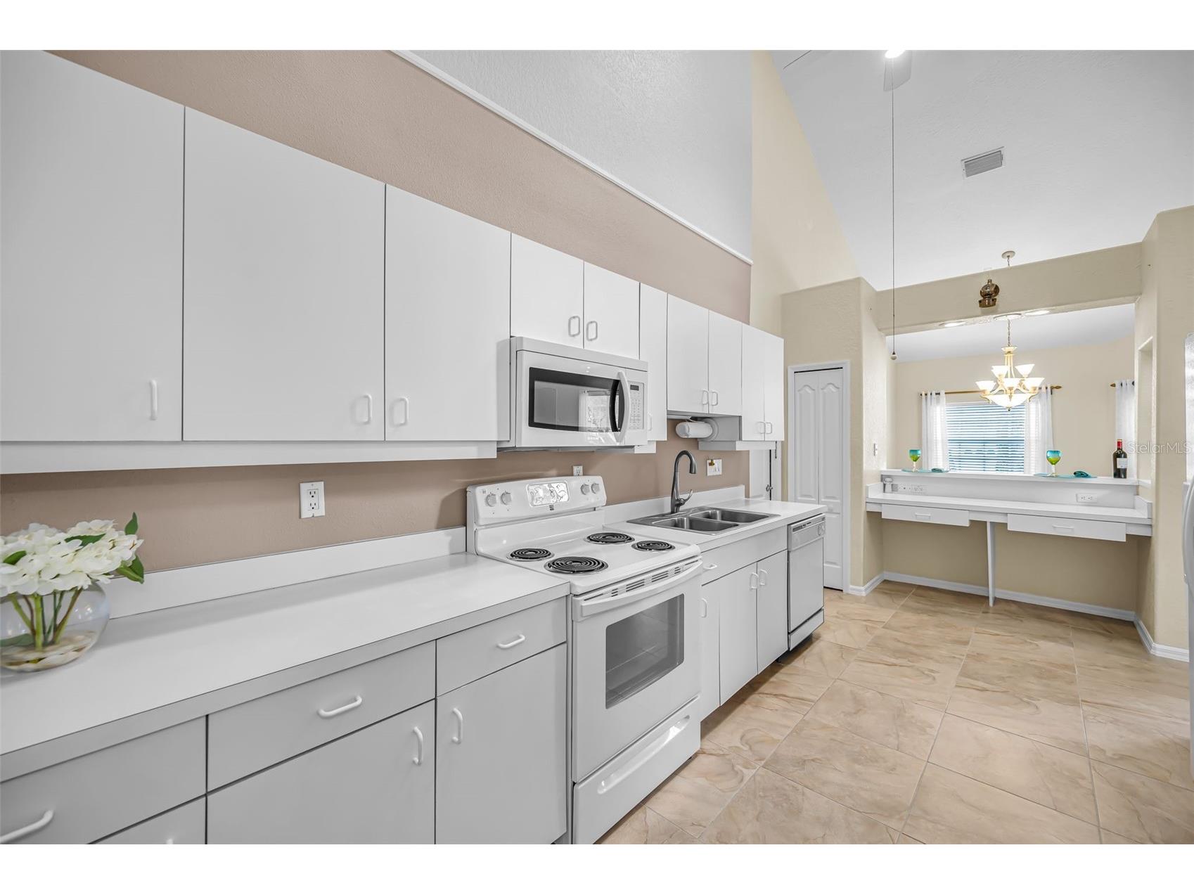 2175 Oak Forest Lane Palm Harbor FL 34683 TB8488436 image17