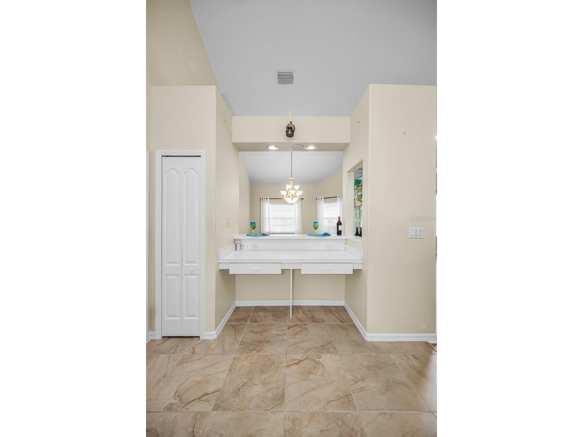 2175 Oak Forest Lane Palm Harbor FL 34683 TB8488436 image18