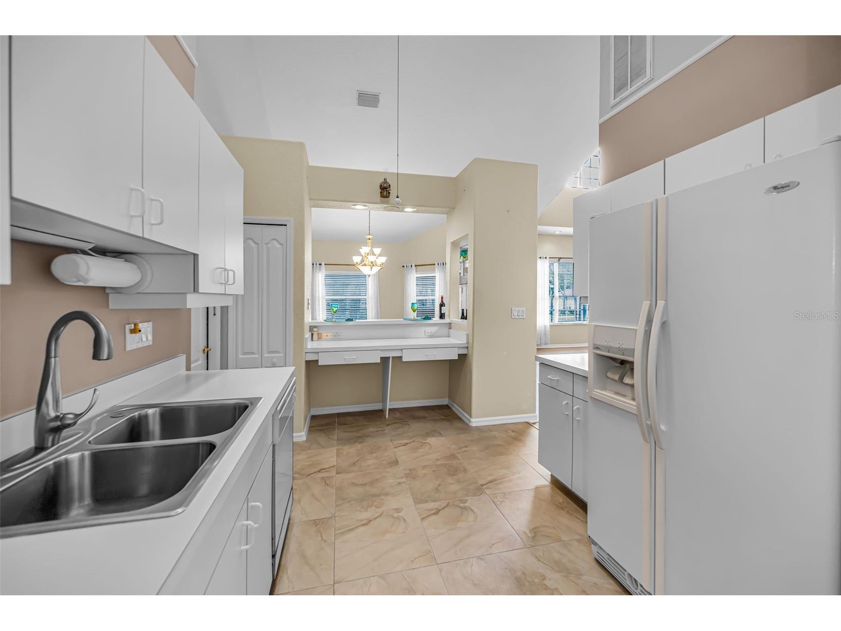 2175 Oak Forest Lane Palm Harbor FL 34683 TB8488436 image19