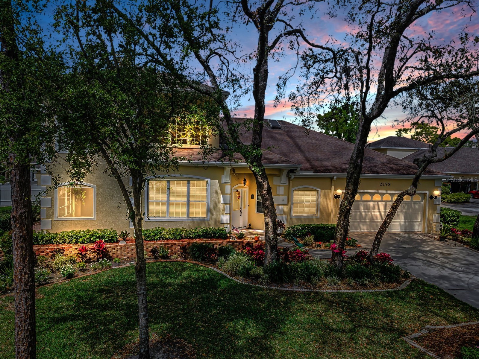 2175 Oak Forest Lane Palm Harbor FL 34683 TB8488436 image2