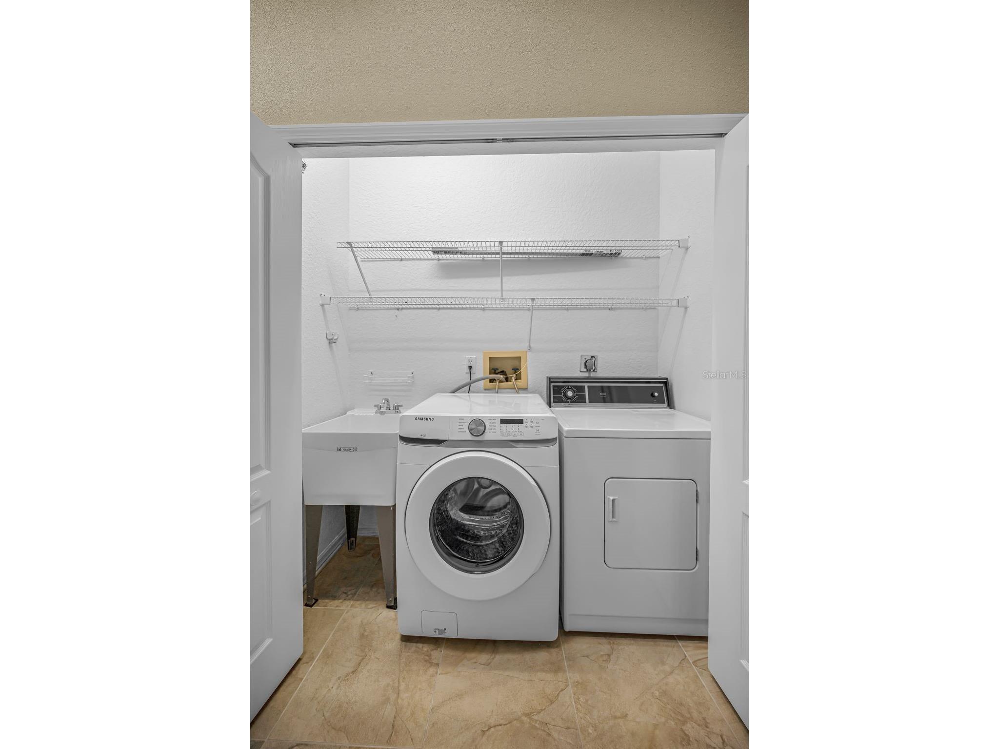 2175 Oak Forest Lane Palm Harbor FL 34683 TB8488436 image20