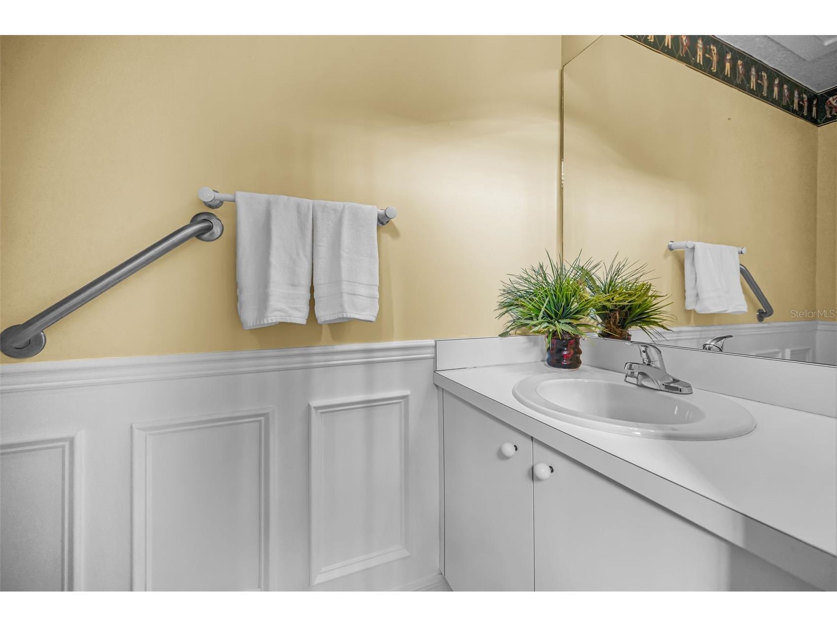 2175 Oak Forest Lane Palm Harbor FL 34683 TB8488436 image21