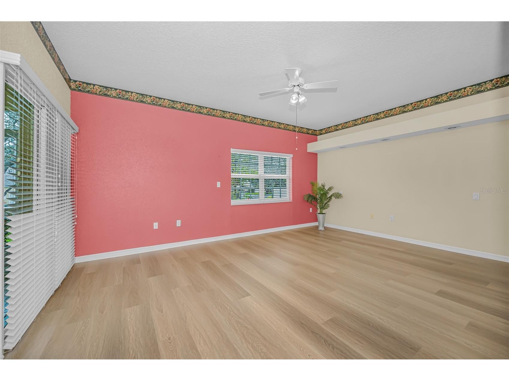 2175 Oak Forest Lane Palm Harbor FL 34683 TB8488436 image22