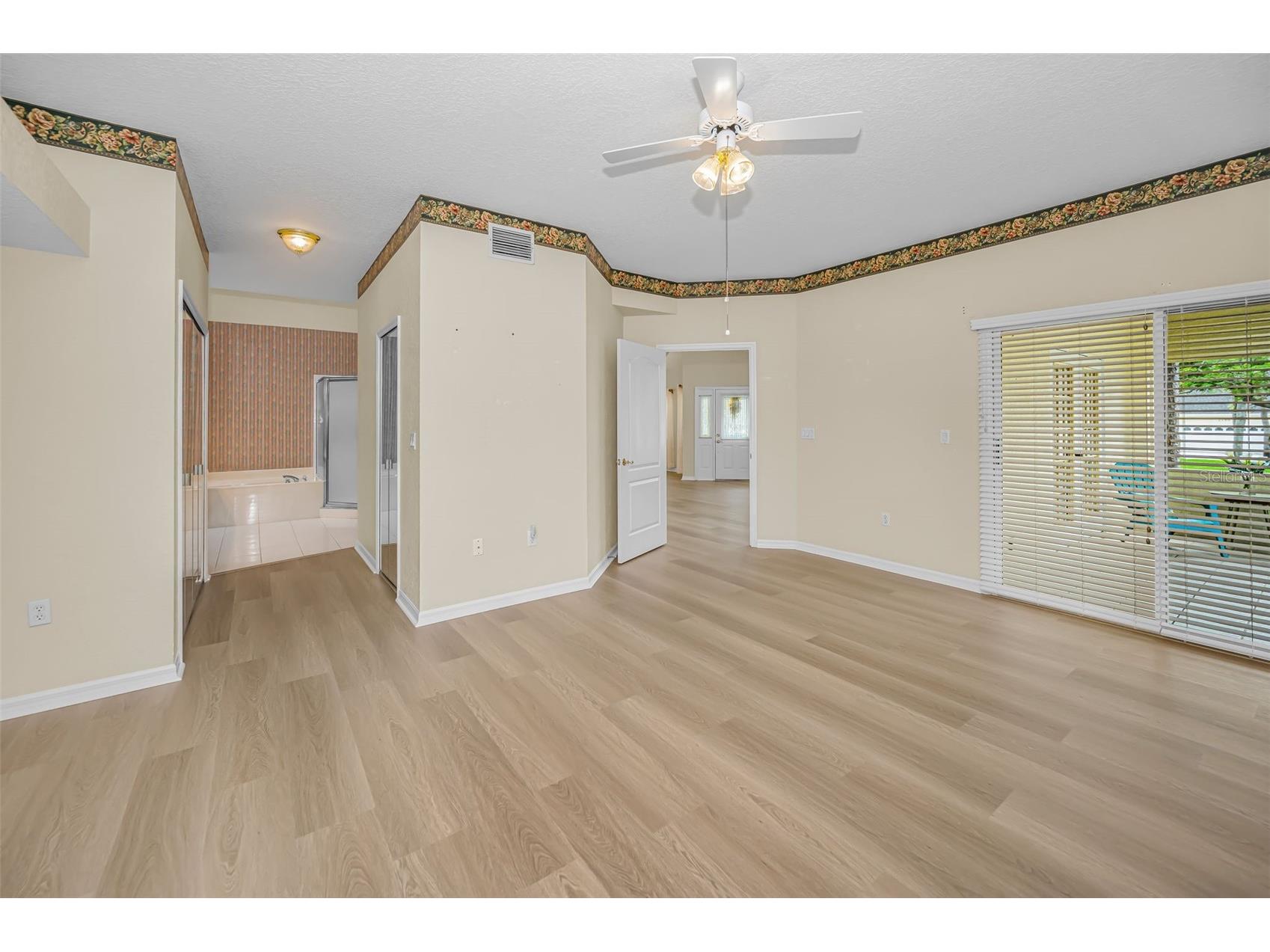 2175 Oak Forest Lane Palm Harbor FL 34683 TB8488436 image23
