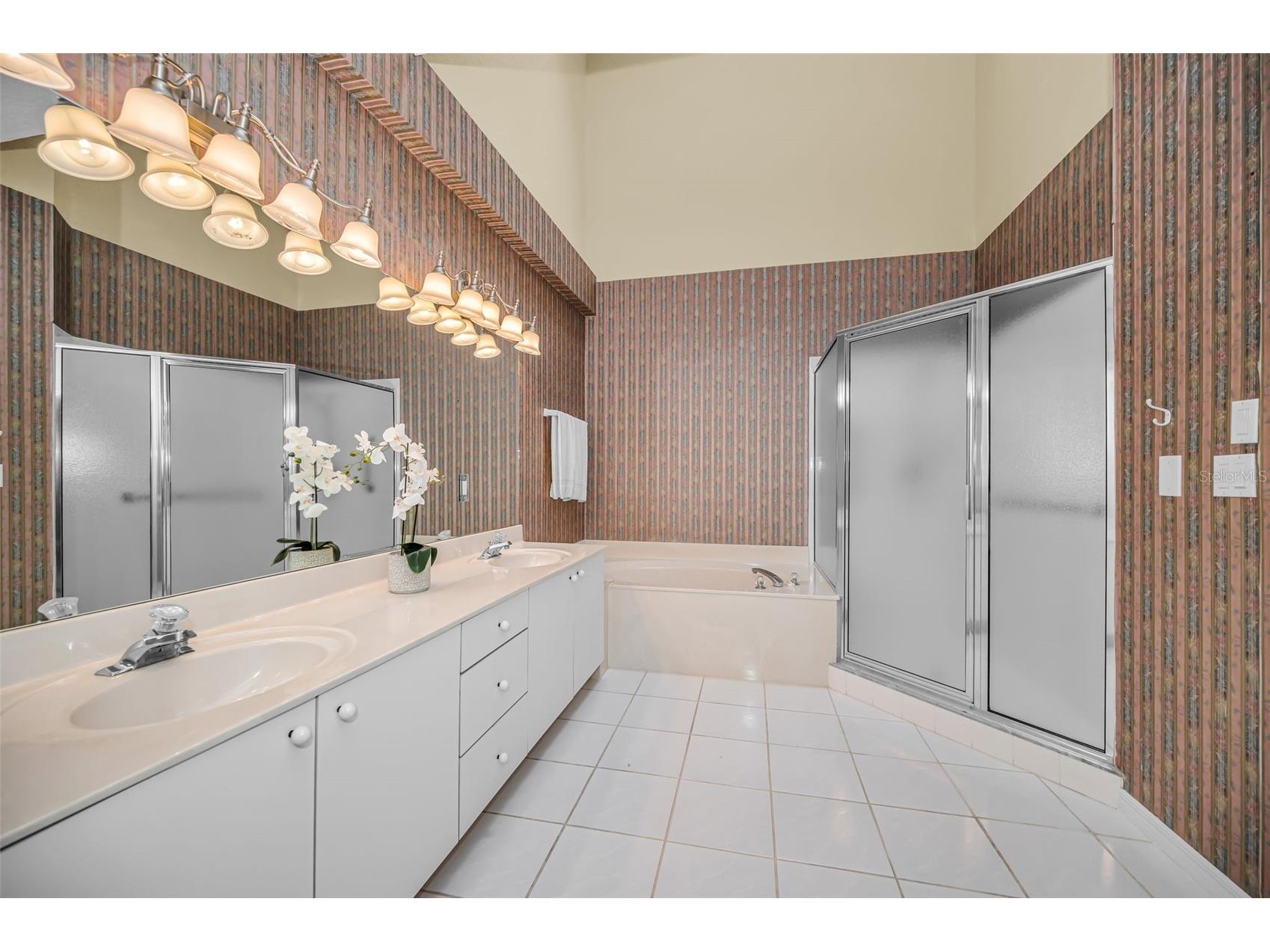 2175 Oak Forest Lane Palm Harbor FL 34683 TB8488436 image24
